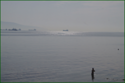 0_d8bdf_f4877529_orig.png