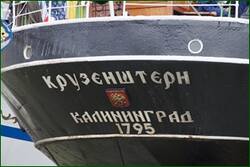 0_ee11b_9d0855ee_orig.jpg