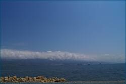 0_ce319_4a5b03b1_orig.jpg