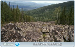 0_f9635_276a75aa_orig.png