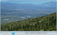 0_f9642_8318a8e_orig.png