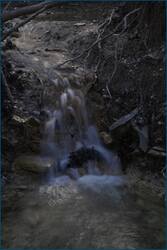 0_cc62f_7de7b5dd_orig.jpg