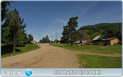 0_e7464_71260783_orig.png