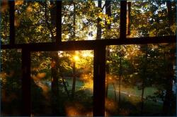 0_d4338_c38d9eee_orig.jpg