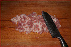 0_d8af2_60f09f_orig.png