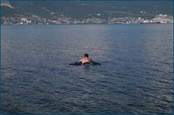 0_cec28_891fe958_orig.jpg