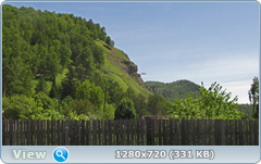 0_e746a_6c4602ab_orig.png