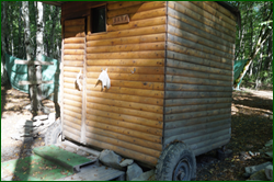 0_d9617_961f70c_orig.png