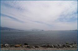 0_cd3b5_22c21d50_orig.jpg