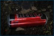 0_d0a24_90d85411_orig.jpg