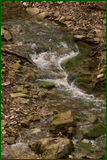 0_104f9b_5bebd573_orig.png