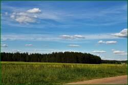 0_14933e_a4c0e888_orig.jpg