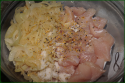 0_d99f8_67fa1773_orig.png