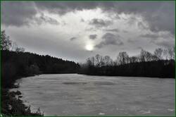 0_154a68_bb8a4bd9_orig.jpg