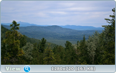 0_f963a_764d0bf3_orig.png