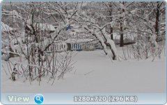 0_ff694_3f9ff973_orig.png