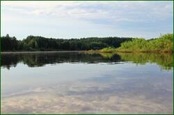 0_145ce9_755bb741_orig.jpg