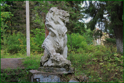 0_10b539_3504315f_orig.png