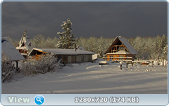 0_f94fd_497846d7_orig.png