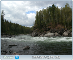 0_f9283_2f1082ff_orig.png