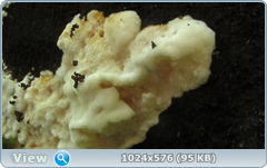 0_12da0e_87f89286_orig.png