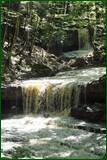 0_100514_dcfb0680_orig.jpg