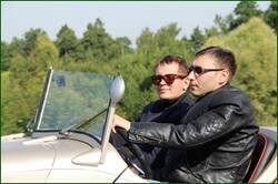 0_149dbb_251913b0_orig.jpg