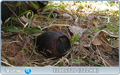0_104153_e374eb8c_orig.png