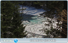 0_10132e_c6132cf5_orig.png