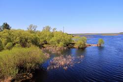 0_140668_718a8700_orig.jpg