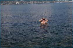 0_cec2a_39437860_orig.jpg