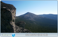 0_f9678_46a644dc_orig.png