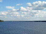 0_aa1f4_11432e85_S.jpg