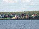 0_aa203_7018783d_S.jpg