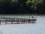 0_aa1da_e284b8a3_S.jpg