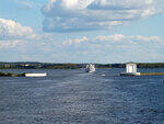 0_aa1e9_405d255d_S.jpg