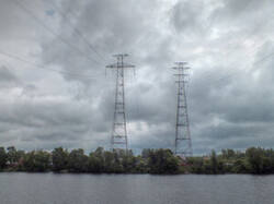 0_a99df_257aef25_M.jpg