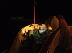 0_a9854_9d4b0d06_M.jpg