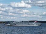 0_aa204_141ee502_S.jpg