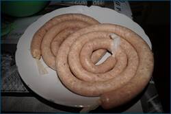 0_d8319_d1d11d34_orig.jpg