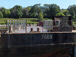 0_aa012_2586f1bb_S.jpg