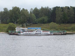 0_a99ec_94db8580_M.jpg