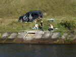 0_aa20c_ef1013d2_S.jpg