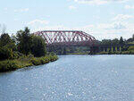 0_aa079_3e0ac934_S.jpg