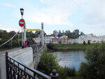 0_a9f1d_98262c8b_S.jpg