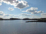 0_aa1f3_252ffe82_S.jpg