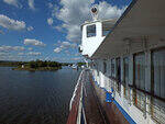 0_aa0c7_c96248c7_S.jpg