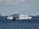 0_aa202_f4b04a75_S.jpg