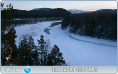 0_f9028_ee3e5611_orig.png