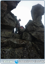 0_f968e_367722_orig.png